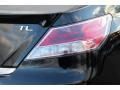 2012 Acura TL 3.7 SH-AWD Technology Photo 24