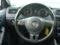 2012 Volkswagen Jetta SE Sedan Photo 18