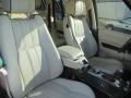 2007 Land Rover Range Rover Supercharged Photo 18