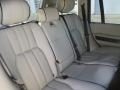 2007 Land Rover Range Rover Supercharged Photo 27
