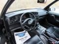 2001 Volkswagen Cabrio GLX Photo 19