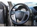 2011 Honda Pilot EX-L 4WD Photo 16