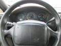 2001 Chevrolet Venture LS Photo 7