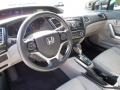 2013 Honda Civic LX Coupe Photo 6