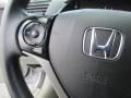 2012 Honda Civic LX Sedan Photo 32