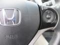 2012 Honda Civic LX Sedan Photo 33