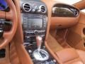 2007 Bentley Continental GTC  Photo 11