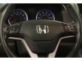 2008 Honda CR-V EX-L 4WD Photo 6