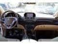 2012 Acura MDX SH-AWD Technology Photo 15