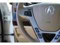2012 Acura MDX SH-AWD Technology Photo 19