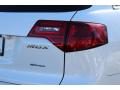 2012 Acura MDX SH-AWD Technology Photo 23