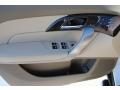2012 Acura MDX SH-AWD Technology Photo 9
