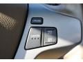 2012 Acura MDX SH-AWD Technology Photo 17