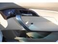 2012 Acura MDX SH-AWD Technology Photo 32