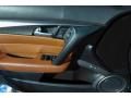 2012 Acura TL 3.7 SH-AWD Advance Photo 7