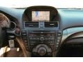 2012 Acura TL 3.7 SH-AWD Advance Photo 12