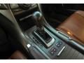 2012 Acura TL 3.7 SH-AWD Advance Photo 15