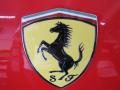 2014 Ferrari F12berlinetta  Photo 36