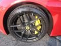 2014 Ferrari F12berlinetta  Photo 47