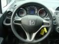 2010 Honda Fit  Photo 17