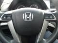 2008 Honda Accord EX V6 Sedan Photo 8