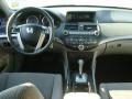 2010 Honda Accord EX Sedan Photo 17