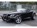 1999 Plymouth Prowler Roadster Photo 2