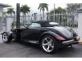 1999 Plymouth Prowler Roadster Photo 9