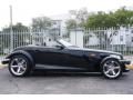 1999 Plymouth Prowler Roadster Photo 12