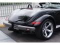 1999 Plymouth Prowler Roadster Photo 17