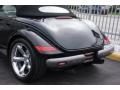 1999 Plymouth Prowler Roadster Photo 22