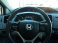 2012 Honda Civic LX Sedan Photo 8