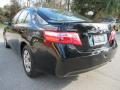 2007 Toyota Camry LE Photo 5