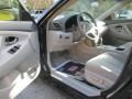 2007 Toyota Camry LE Photo 9