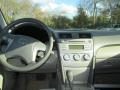2007 Toyota Camry LE Photo 11