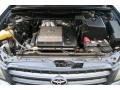 2003 Toyota Highlander V6 Photo 29