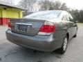 2006 Toyota Camry LE Photo 3