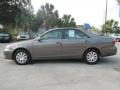 2006 Toyota Camry LE Photo 6