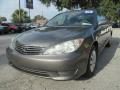 2006 Toyota Camry LE Photo 7