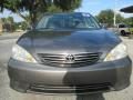 2006 Toyota Camry LE Photo 8