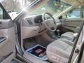 2006 Toyota Camry LE Photo 9