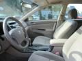 2006 Toyota Camry LE Photo 10