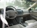 2006 Toyota Camry LE Photo 12