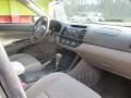 2006 Toyota Camry LE Photo 14