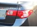 2012 Acura TSX Technology Sedan Photo 22