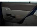 2012 Honda Civic LX Sedan Photo 25