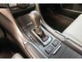 2012 Acura TL 3.7 SH-AWD Technology Photo 16