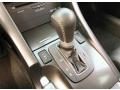 2013 Acura TSX Technology Photo 16