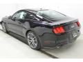 2015 Ford Mustang GT Premium Coupe Photo 4
