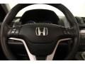 2008 Honda CR-V EX 4WD Photo 6